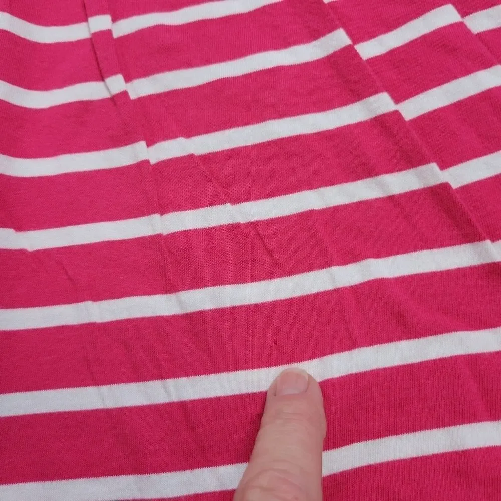 Gap Kids blouse S6/7